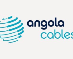 A venda Angola Cables Recrutamento 2022, Candidatura Espontânea