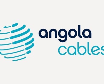 A venda Angola Cables Recrutamento 2022, Candidatura Espontânea