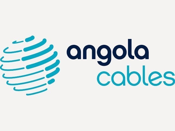 Angola Cables Recrutamento 2022, Candidatura Espontânea