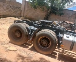 A venda Vende-se