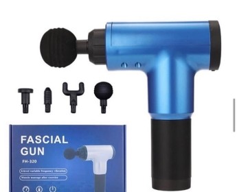 A venda Máquina de fisioterapia