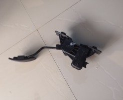 Comprar Pedal de Acelerador electrónico de L200