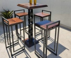 Comprar Cadeiras de qualidade.