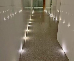 A venda *VENDE-SE APARTAMENTO T2 BOULEVARD PATRIOTA*