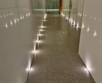 A venda *VENDE-SE APARTAMENTO T2 BOULEVARD PATRIOTA*
