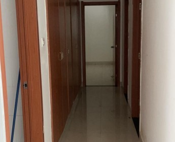 A venda Apartamento T3 no Kilamba