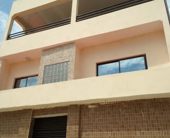 A venda T6