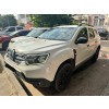 Renault Duster H r¹