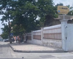 A venda TERRENO NA CIDADE ALTA prnt