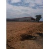 Terreno de 2 hectares no Talatona b preço prnt