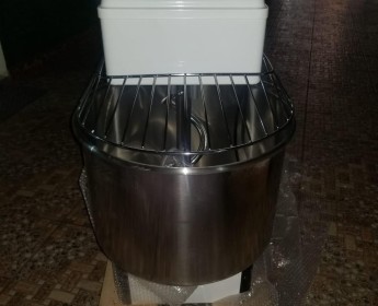 Comprar Massadeira