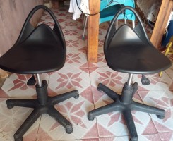 Comprar Cadeiras