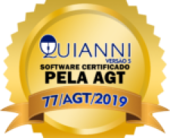 Comprar QUIANNI