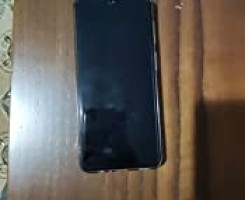 A venda Samsung M12