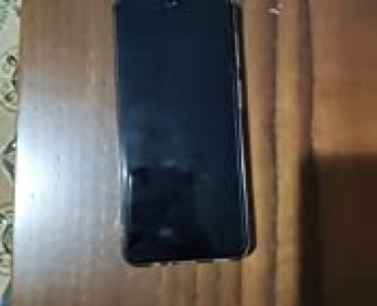 A venda Samsung M12