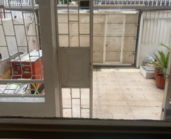 A venda Vivenda a venda no Valódia