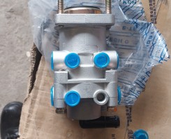 A venda Válvula do pedal para volvo FM