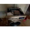 Reparação e manutenção de todo tipo de máquinas de lavar.