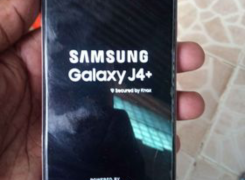 Samsung J4+ de 32 Gb