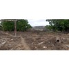 Terreno de 7 hectares em Viana bLb