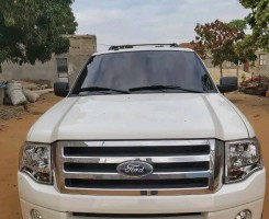 A venda Carro
