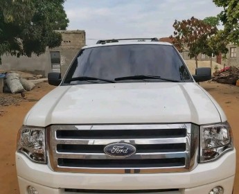 A venda Carro