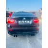 BMW X6 MPOWER V8 ln