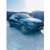 BMW X6 MPOWER V8 ln