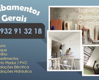 A venda Construimos no seu terreno planta gratuita