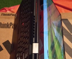 A venda Computador lenovo core i3 8th
