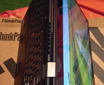 A venda Computador lenovo core i3 8th