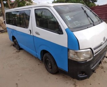 A venda QUADRADINHO CARCAÇA