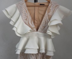 A venda Fato Prettylittlething