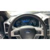 Ford F150 2020 novo lcr