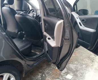 A venda Toyota Yaris