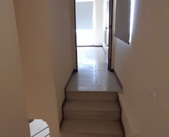A venda Vivenda no valodia