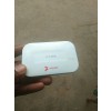 ROUTER MOVINET4G