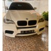 BMW X60 M V8 lc