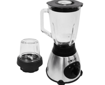 A venda LIQUIFICADOR SOKANY SK-148S