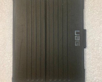 A venda Ipad Pro 12,9" 128GB WI-FI 2020