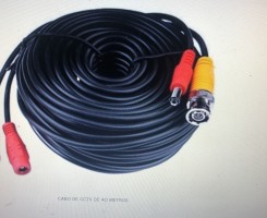 A venda Capas para Haste de cerca elétrica