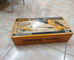 A venda Pistola de lavagem a pressão
