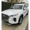 Hyundai Palisade 2023 novo Onesimo