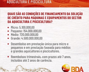 A venda Elaboração de projetos de investimentos (Plano de negócios e estudos d...
