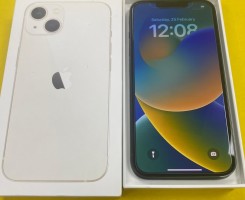 A venda IPhone 13 de 128 GB