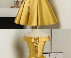 A venda Vestido