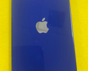A venda IPhone 12 de 64GB