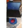 Vendo notebook Dell
