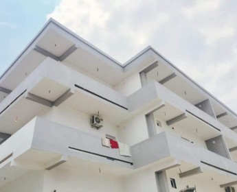 A venda APARTAMENTO NO RESIDENCIAL DAVID /T ALATONA