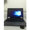 Computador Portátil: HP PROBOOK 650 G1 Laptop HP ProBook 650 G2